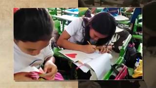 Madaum Elementary School screenshot 1