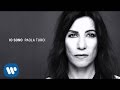 Paola Turci - Mani Giunte (Official Audio)