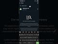 How to login mt5 on Mobile | mt5 kese login kare mobile par @TradeDangal