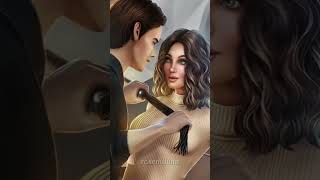 Romantizm Kulübü Avım Sensin Edit Übü Imsensin