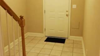 777 Wyndhurst Dr