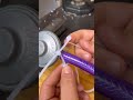 Este truco de manguera cambia TODO #genius #diy #hack