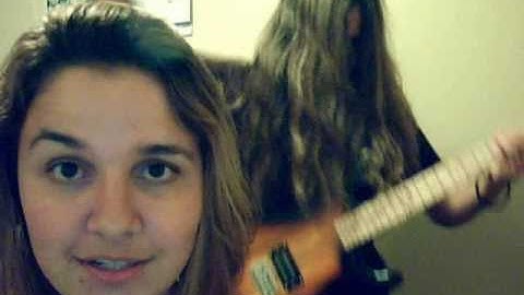 Petra Jekyll & Hyde not official video