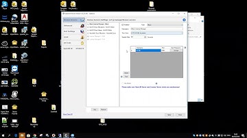 Interface with Altium License Manager