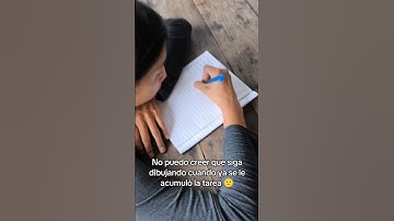 Esta IA es para ayudarte #blackbox #ia #hack #app #tutorial#website #software#bolivia🇧🇴#programming