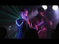 CheChe - Face [Live at CheCherish Vol.3]