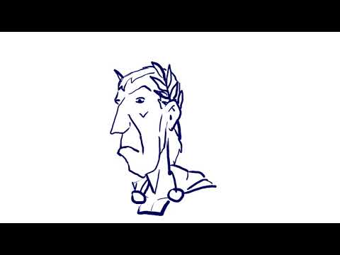 An introduction to Caesar Cipher