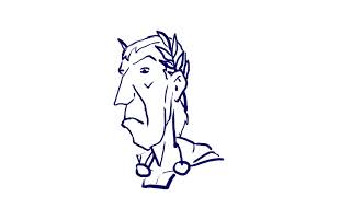 An introduction to Caesar Cipher