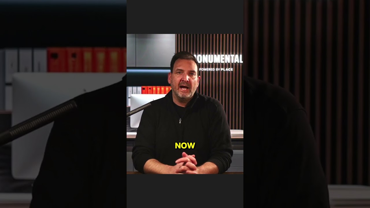 Can You Use AI to Find the Next Hot Real Estate Market I Tested It!