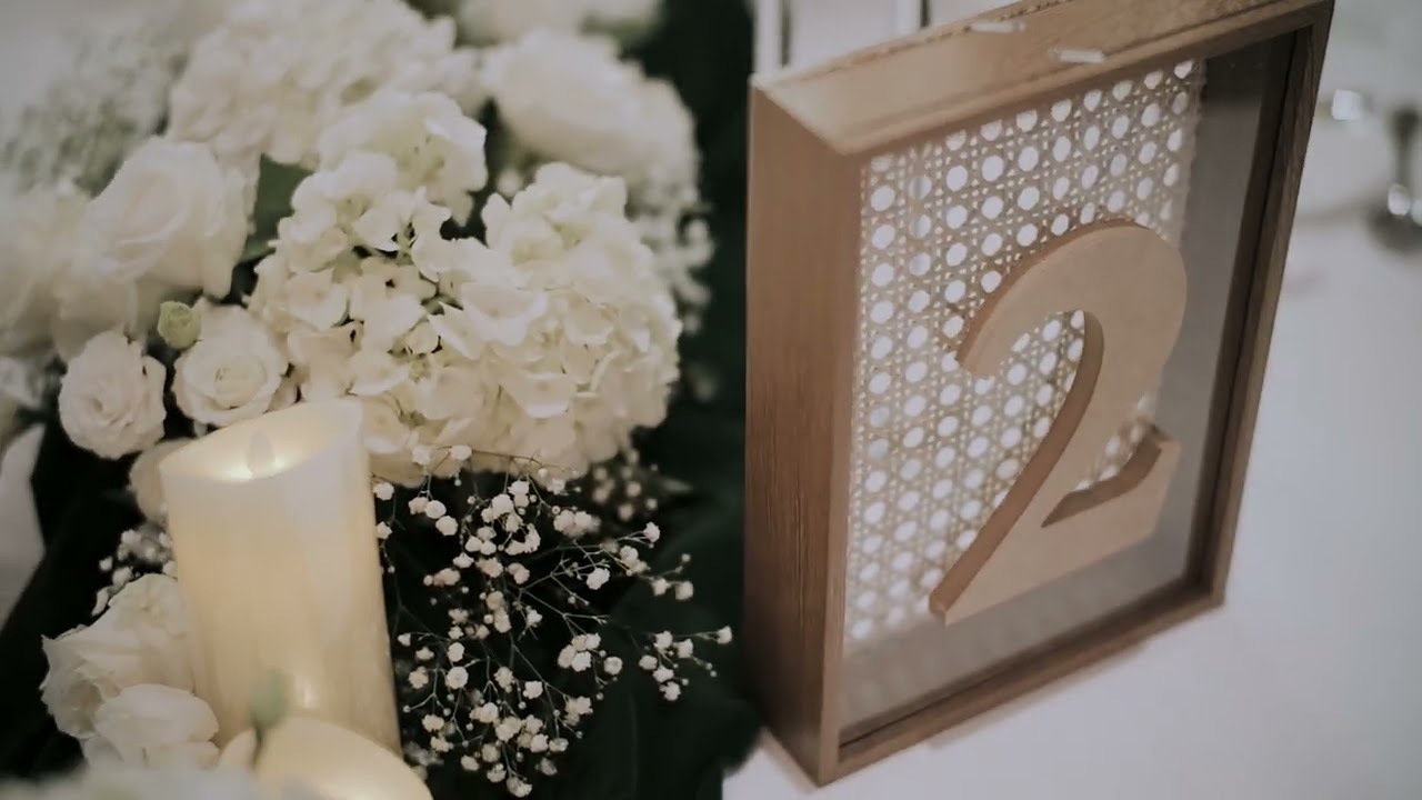 House of Ivory - Singapore Edition 2024