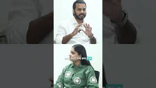 Social Media Hacking l Cyber Fraud Alert l Stop Cyber Fraud