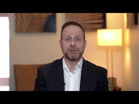 What Is An I 9 Form Used For 