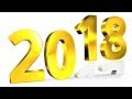 ~ * * Важно * * ~ « Что ждёт Россию и весь Мир 2018 г !!!» ~ (Бог) ! ! ! ~