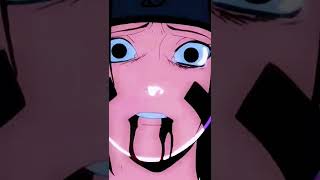 Chidoriâš¡#naruto #narutoedits #shorts #narutoshippuden #anime #kakashi #chidori #naruto #sasuke Chidoriâš¡#naruto #narutoedits #shorts #narutoshippuden #anime #kakashi #chidori #naruto #sasuke