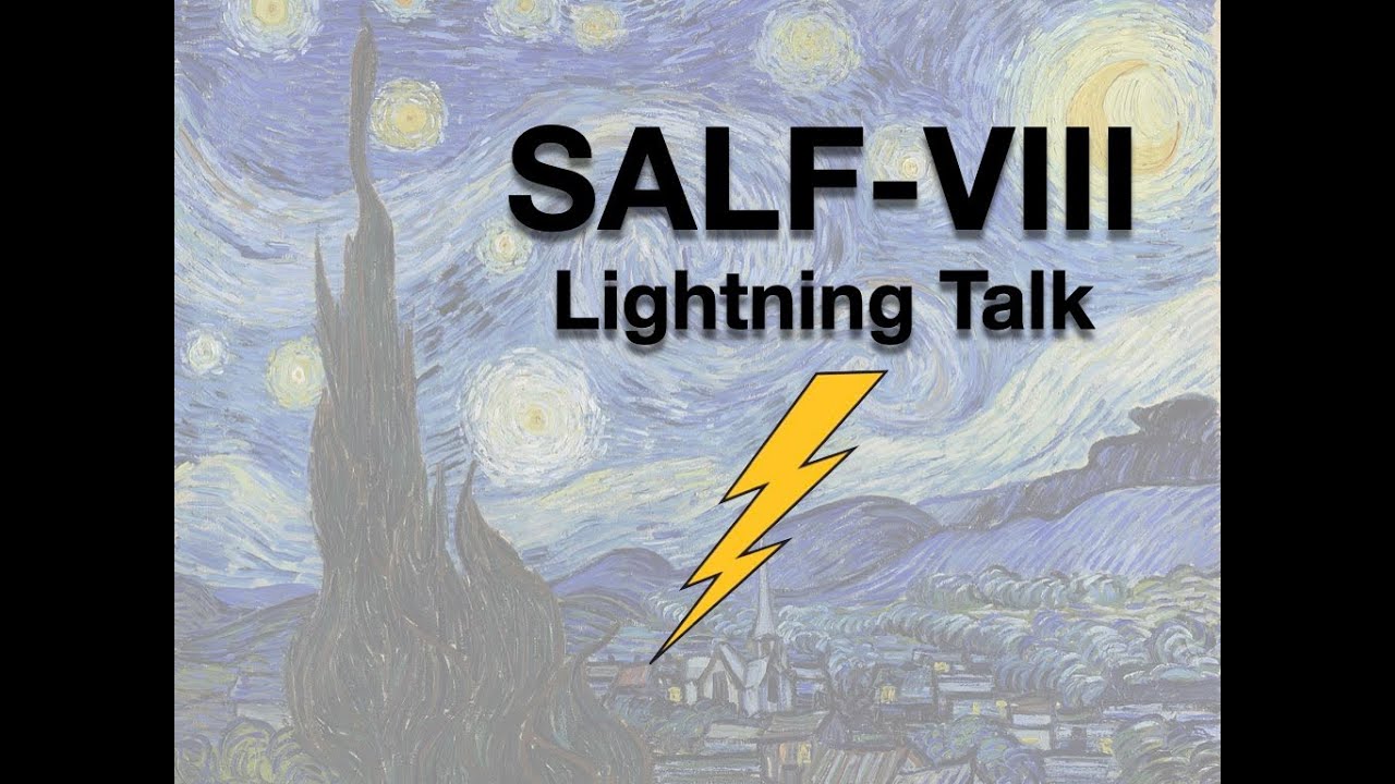 Evan Lewis - Exploring the Timing Properties of Transient Radio Pulsars using the GBT