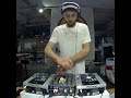 Dark Side Shorts Dj Technodance Techno Rave Dark Side Shorts Dj Technodance Techno Rave