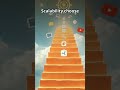 Finding the perfect tech stack can feel overwhelming, right?