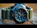 Top 10 Most Expensive G-Shock Watches You Can Buy in 2026