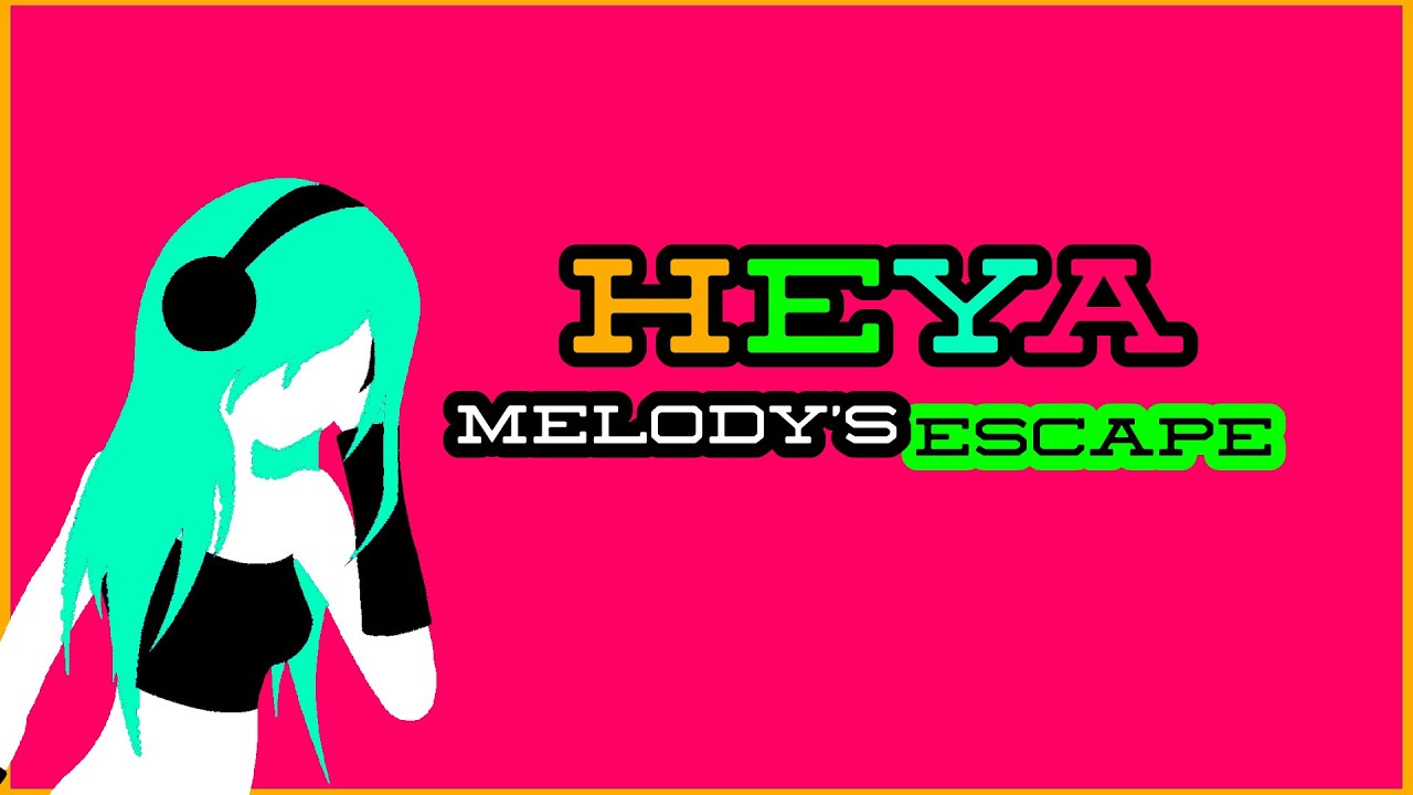 HEYA (IVE) | Nightcore