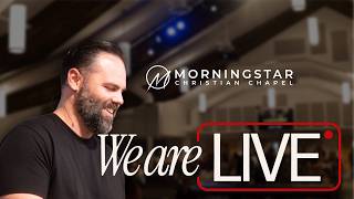 Wednesday Night Bible Study - 2026/07/22