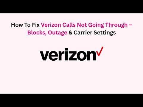 Umvt/call Restrictions Verizon.html