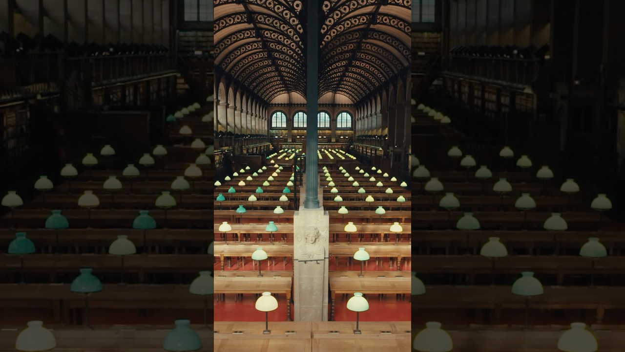 #ValentinoAntibiblioteca