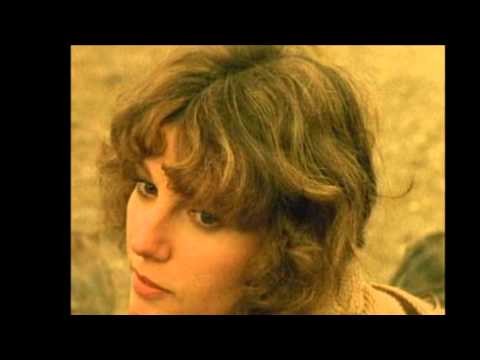 Max Manfredi - Aprile.wmv