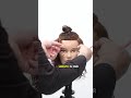 Why You SHOULD Measure Before Cutting Hair