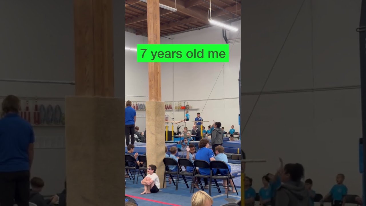 How do you like my progress? 