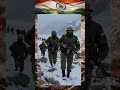 pakistan ka dhoka jise suru hua tha kargil war || #shorts #india #indianarmy #kargilwar #pakistani