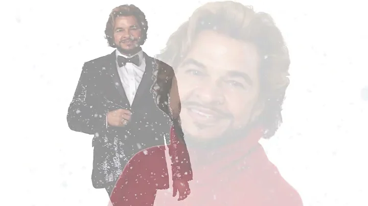 Ray Golden   Christmas Without You 1080p