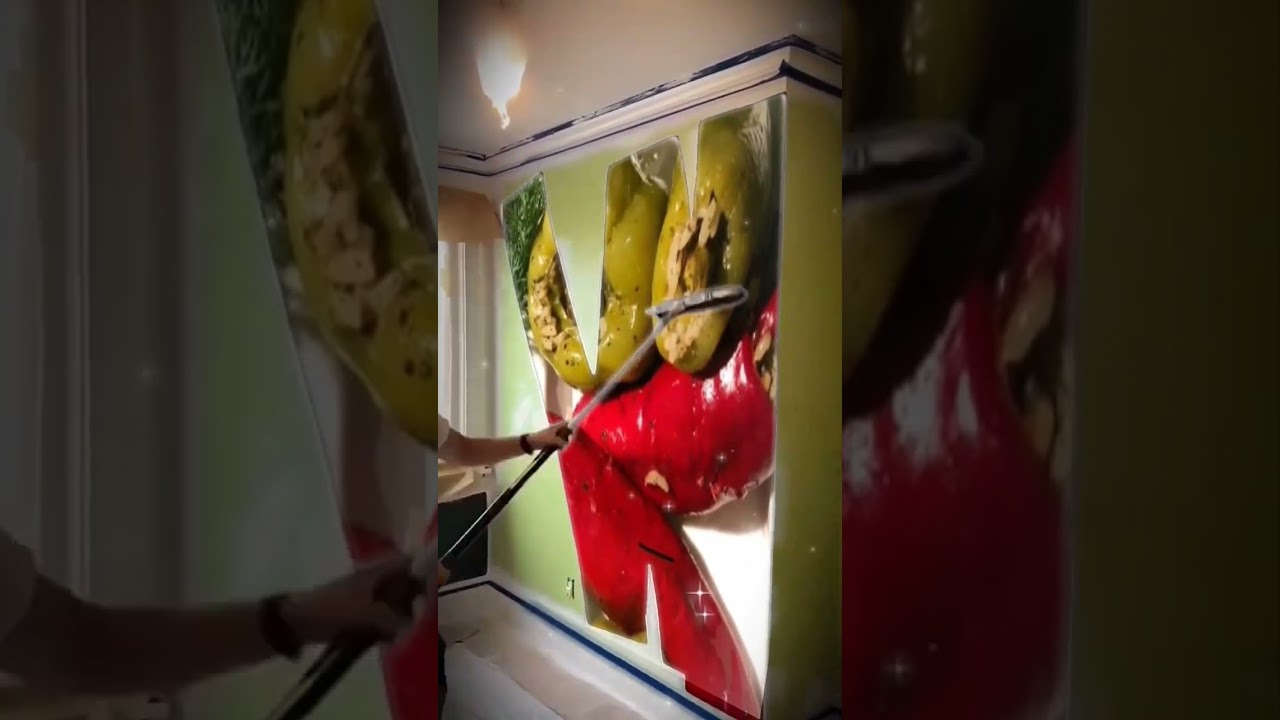 BİLBOARDLARDA Kİ DOLMA????????Pratik ve Kolay Tarifler @KybeleDunyaMutfagi BİLBOARDLARDA Kİ DOLMA????????Pratik ve Kolay Tarifler @KybeleDunyaMutfagi