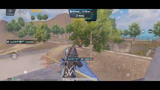 Pubg mobile config 4.4 pubg mobile autoheadshot 4.4 pubg gl kr vng config 4.4 full main I'd safe ☠️