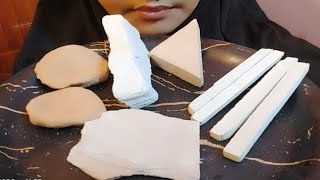 Relaxing ASMR Sound Experience | Calm & Peaceful Texture Sounds for Sleep