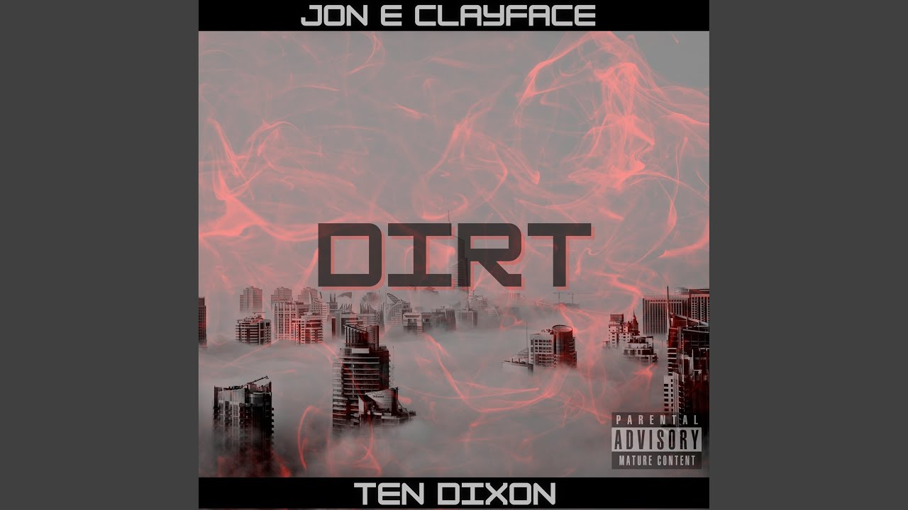 Watch Dirt on YouTube Watch Dirt on YouTube