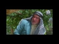 بقعة ضوء 5 ولك شاهين وائل رمضان فوزي بشارة 5 Spot Light 