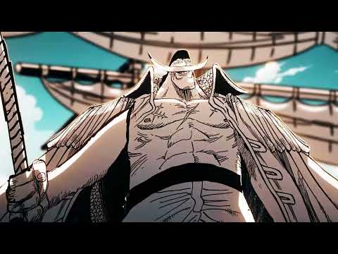 One Piece Marinford LUA NA PRAÇA ULTRA SLOWED REVERB Dj Samir