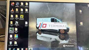 #pincode read of Peugeot Citroen bsi in seconds