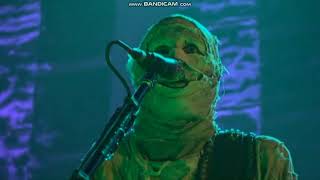 Watch Here Come The Mummies Wonders Of The World video