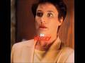 " Two Birds One Stone - Mrs. Loomis " 🔪💀 | Scream 2 - year 1997| MATADORA - DJ ASUL #shorts
