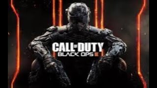 Call of duty black ops 3 chapter 9 - SAND CASTLE