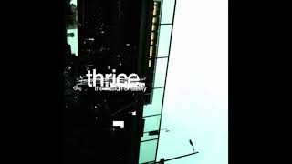 Thrice - Hazbin Among Us