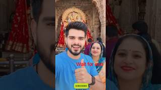 🛕 Radha Gopinath Jaipur Mandir 🛕#shortvideo #short #trending #krishna #viralvideo #viral #viralshort
