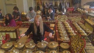 Download Lagu Day 1 of Spring Semester, January 21, 2026 MP3