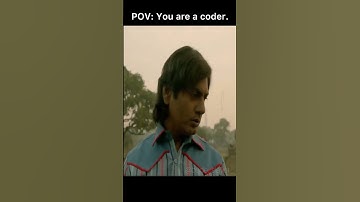 Stack Overflow Shenanigans.