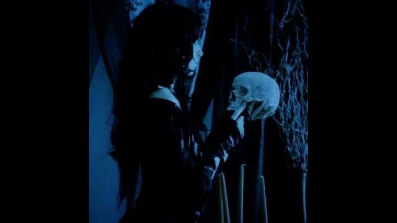 Bruja vibes Set (First Take)