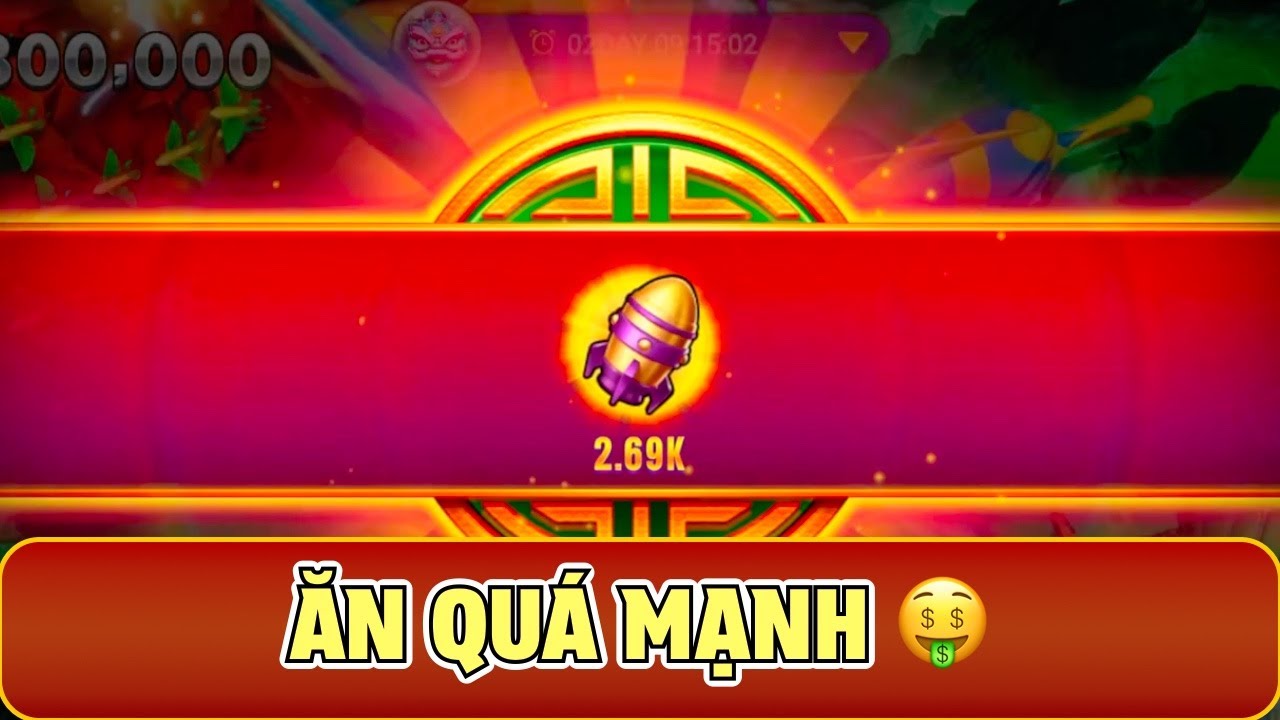 tải qh88 Grand Và Ăn Mạnh Phòng Khủng Long 🔥 Bắn Cá Long Vương Ăn Tiền Ăn Xu Đổi Thẻ Đổi Card Đổi Thưởng