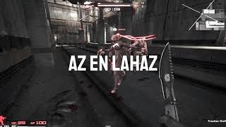 Angelsmonarchy Imaginces Congestive Dual Rektage Part Two Lets Go