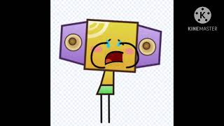 My Reaction That Hhgregg Is Shut Down In May 26, 2017