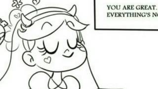 Your Friend, Marco. Voice Dub